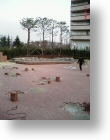 deck hanhwa 010062.jpg